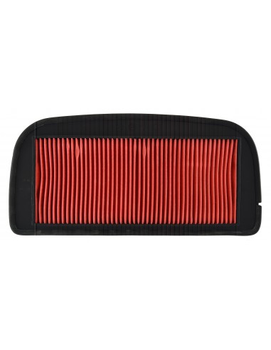 Filtro aria Yamaha R1 02-03
