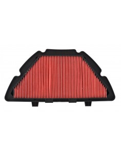 Filtro aria Yamaha R1 07-08