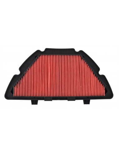 Filtro aria Yamaha R1 07-08