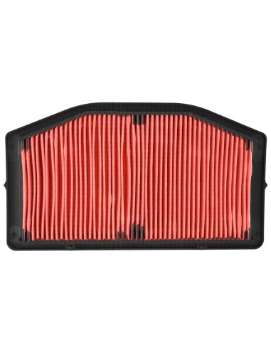 Filtro aria Yamaha R1 09-14