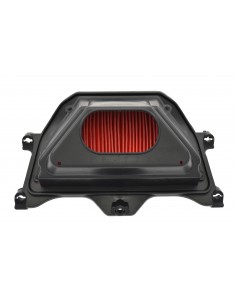 Filtro aria Yamaha R6 06-07