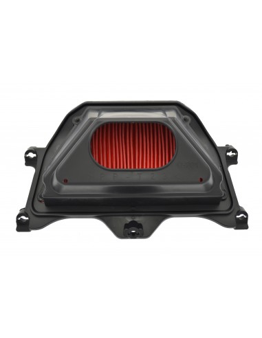 Filtro aria Yamaha R6 06-07