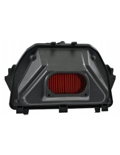 Filtro aria Yamaha R6 10-16