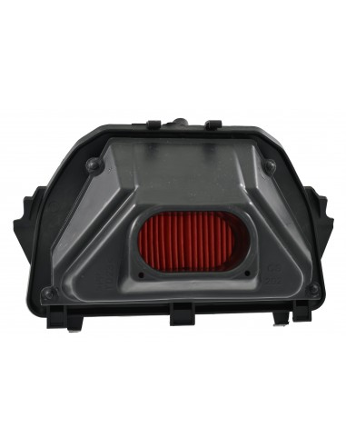 Filtro aria Yamaha R6 10-16