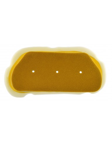 Filtro aria Yamaha R6 99-00