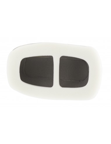 Filtro aria Yamaha Tenere 86-87
