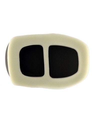 Filtro aria Yamaha Tenere 88-90