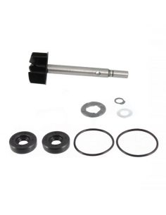 Kit revisione pompa acqua BMW