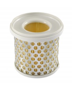 Filtro aria Yamaha Xv 535...