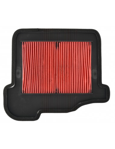 Filtro aria Yamaha Mt09/Tracer 14-16