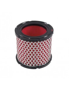 Filtro aria Yamaha XT660 Z...