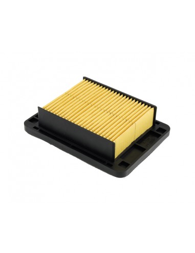 Filtro aria Yamaha MT03 16-18/YZF R3...