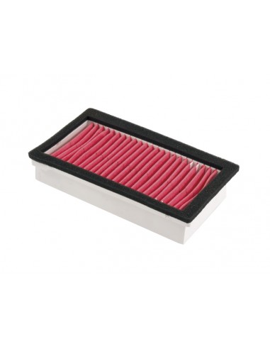 Filtro aria Yamaha XT E/K 600cc 90-02...