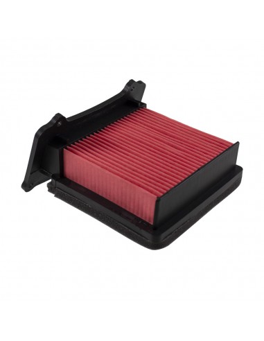 Filtro aria Nypso Kymco AK550...