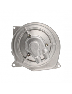 Pompa acqua completa...