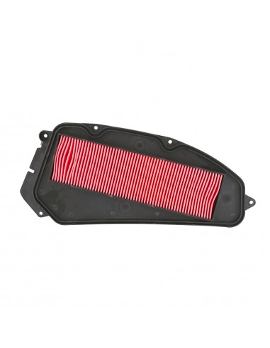 Filtro aria Nypso Kymco Xciting i ABS...