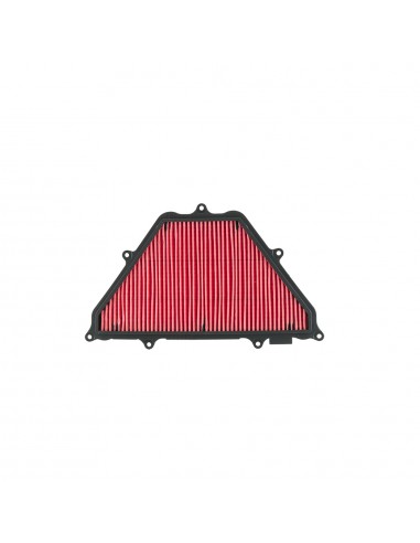Filtro aria Nypso Honda X-Adv