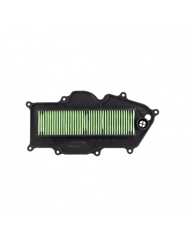 Filtro aria Nypso Piaggio Vespa GTS...