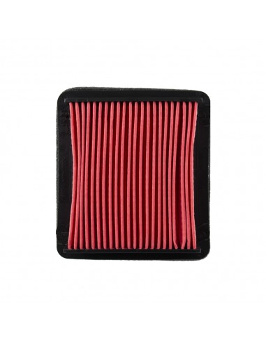 Filtro aria Nypso Yamaha T-Max 530...