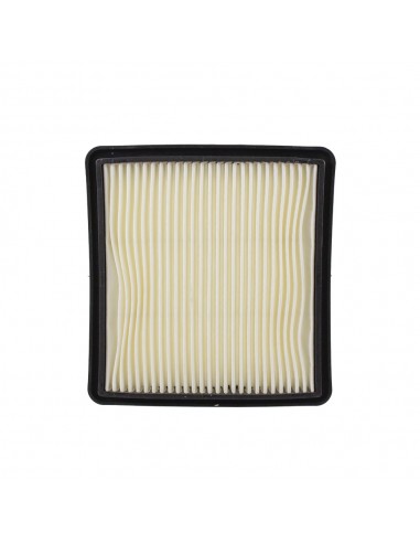 Filtro aria Nypso Yamaha X-Max 300 17...