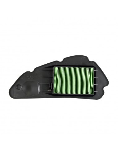 Filtro aria Nypso Honda SH 125i '17...
