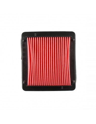 Filtro aria Nypso Yamaha T-Max 560...