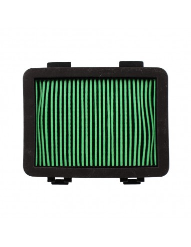 Filtro aria per KTM Duke 390...