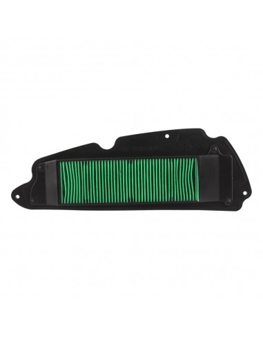 Filtro aria per Honda Sh 350 Forza...
