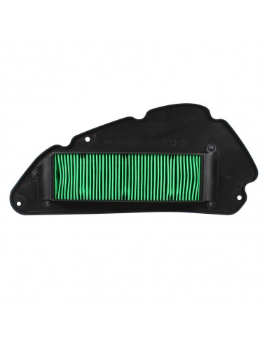 Filtro aria per Honda sh 125 e 150...