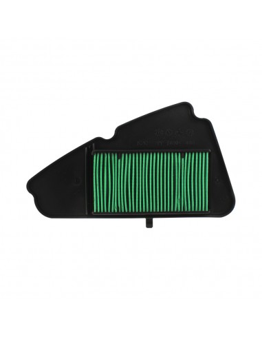 Filtro aria per Honda Vision 110 2021...