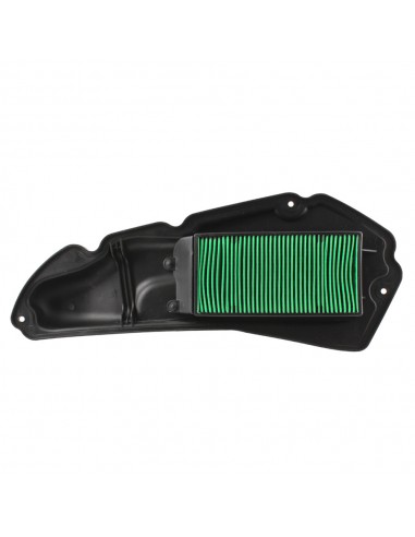 Filtro aria per Honda Pcx 125 2021...