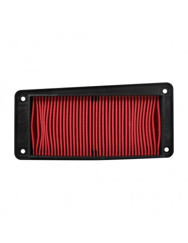 Filtro aria per Sym Maxsym 400 r.o....