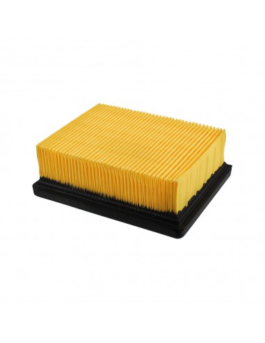 Filtro aria per Sym Maxsym 508 TL...