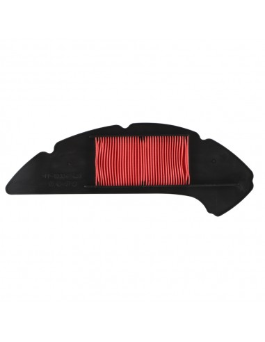 Filtro aria per Yamaha N-Max 125 2021...