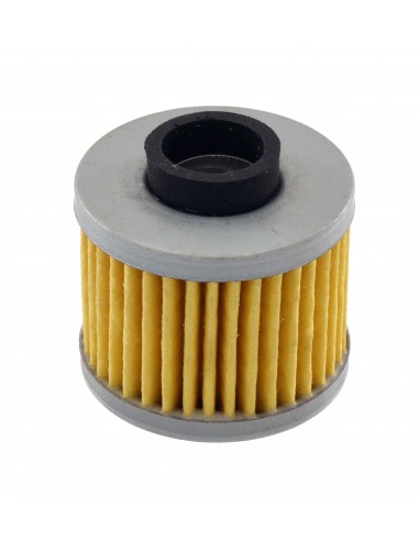Filtro olio Nypso Aprilia Leonardo 125cc