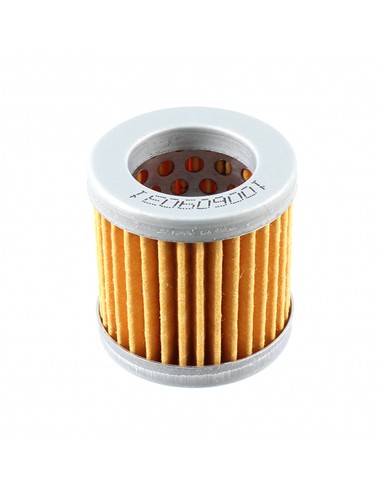 Filtro olio Nypso Piaggio Liberty 125