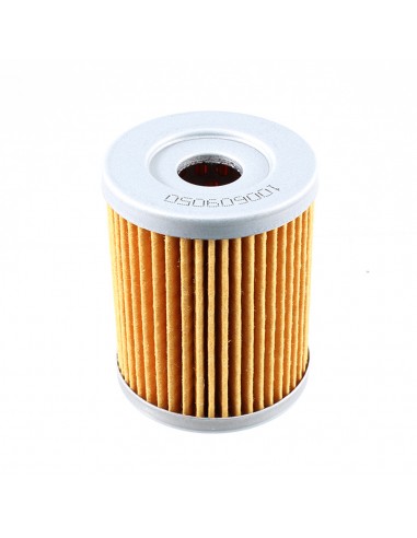 Filtro olio Nypso Suzuki Burgman...