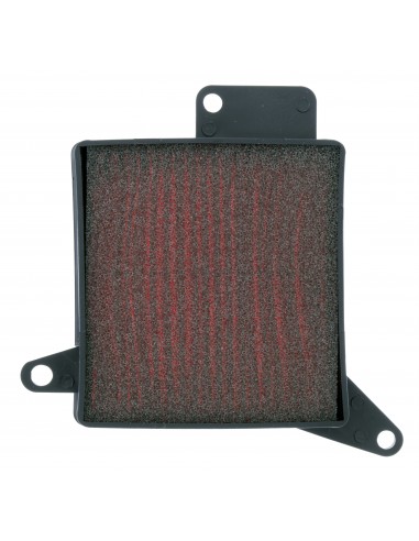 Filtro aria Kymco Movie Xl 2001-Movie...