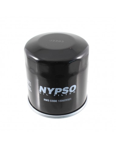 Filtro olio Nypso Honda Cbr 1000