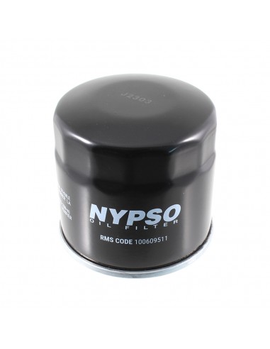 Filtro olio Nypso Aprilia Rsv 1000