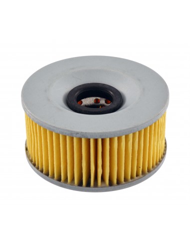 Filtro olio Nypso Yamaha Xj 400-600cc