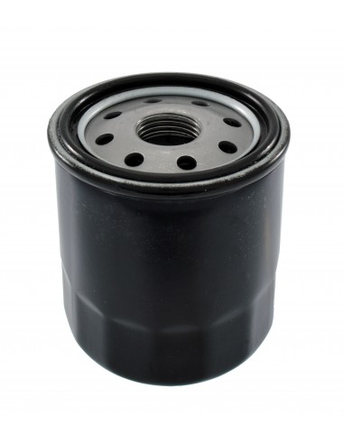 Filtro olio Nypso Buell 900-1200
