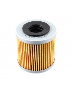 Filtro olio Nypso Aprilia...