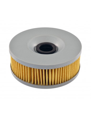 Filtro olio Nypso Yamaha Xs-Xv-Xvz