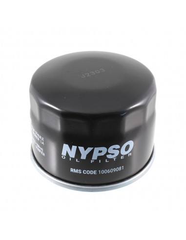 Filtro olio Nypso Yamaha/Kymco