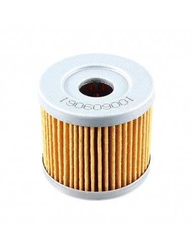 Filtro olio Nypso Suzuki Burgman 2000