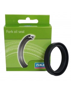 Paraolio SKF per forcella...