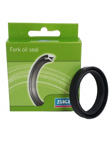 Paraolio SKF per forcella Showa 45mm...