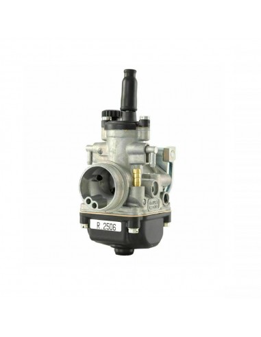 Carburatore Phbg 19 As 02506