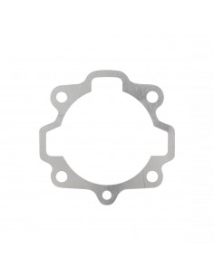 Serie guarnizioni cilindro...